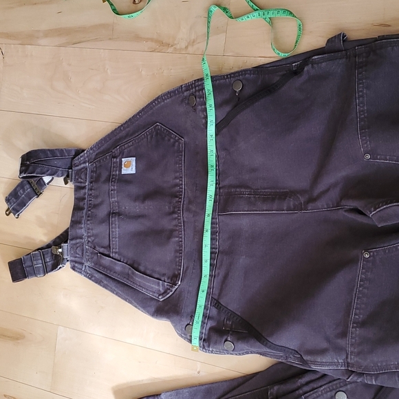 Carhartt. Flash ( ea) - Picture 3 of 13